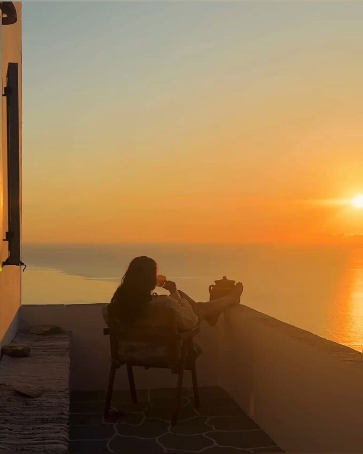 Фото из свободных источников 