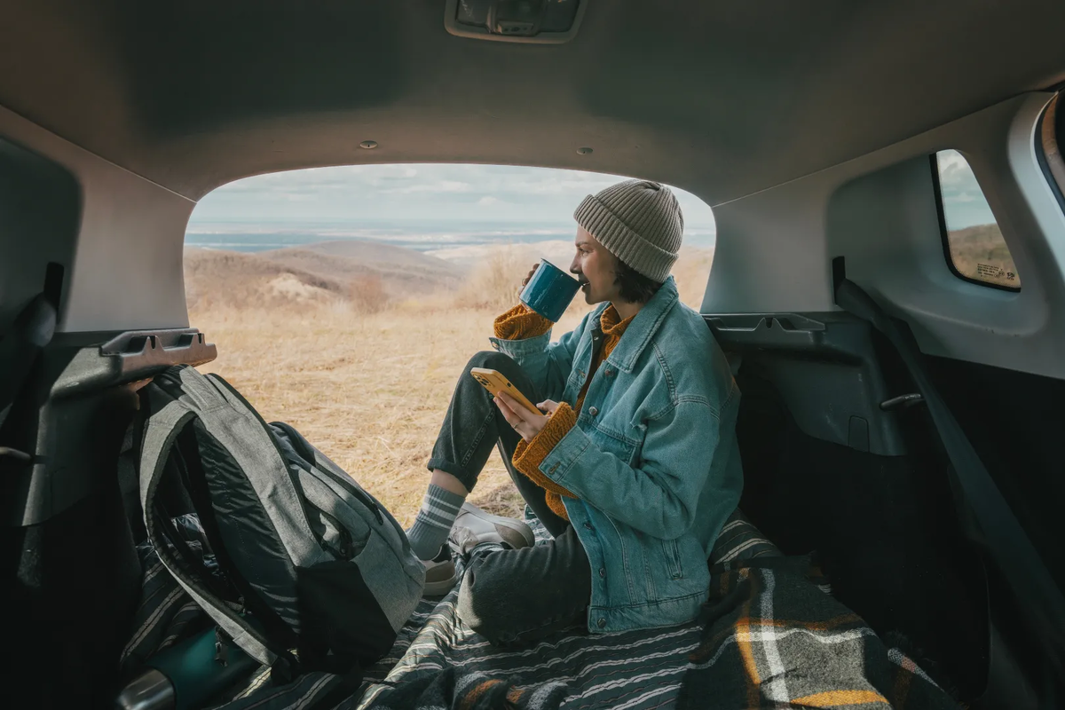 © Olezzo/Shutterstock