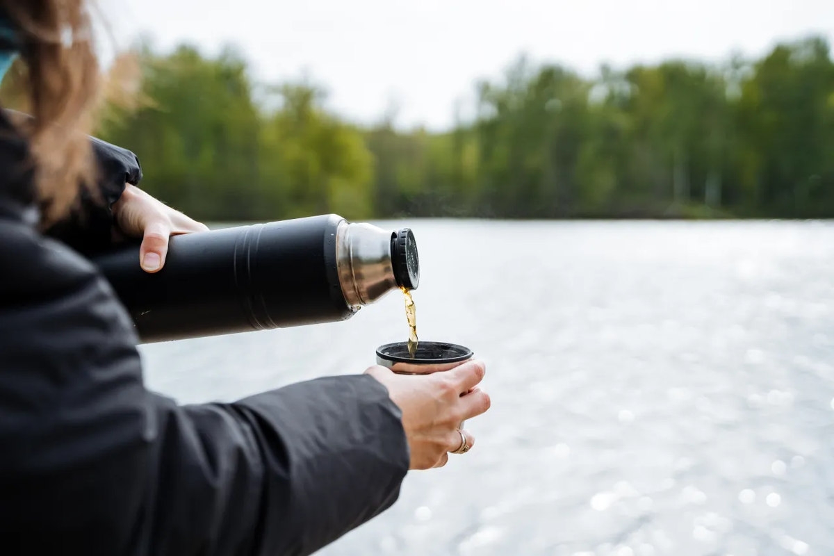 © Aleksey Matrenin/Shutterstock