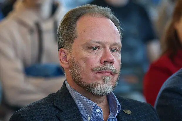    Фото: lenta.ru Виктор Фоминцев