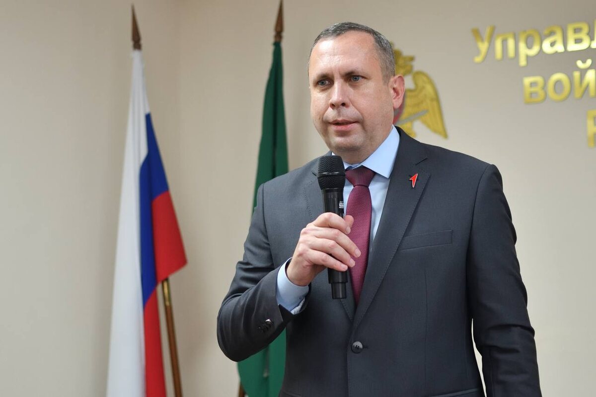 Фото: Александра БАЛАБАСЬ