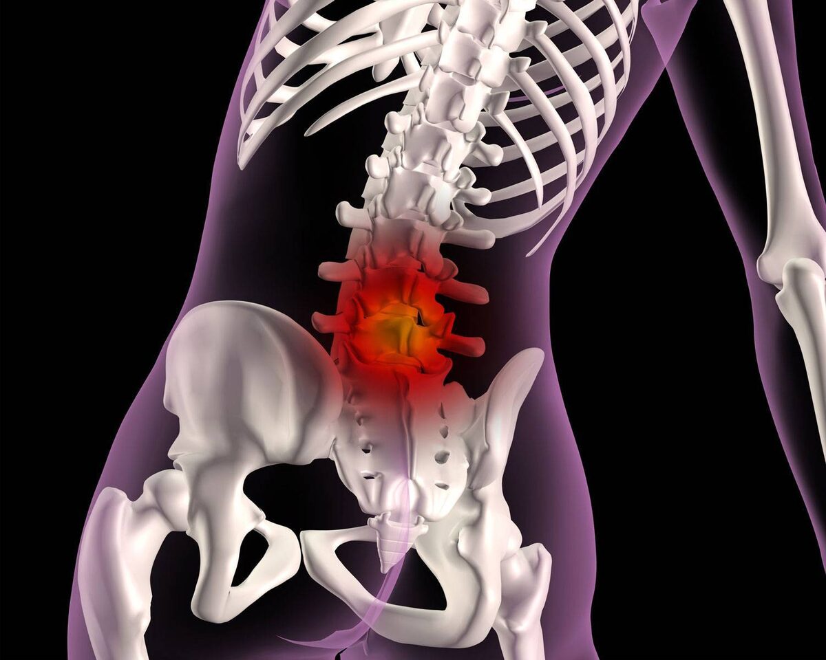 Организм сигнализирует недомоганием: «Я больше не могу поддерживать то, что соответствует твоим убеждениям. Здравница Гармонии.