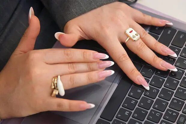    Фото: lenta.ru Михаил Козлов