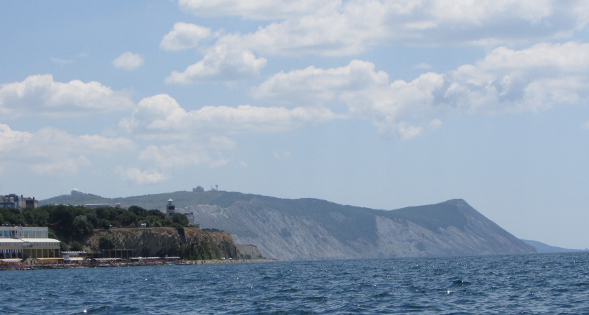    Фото из архива редакции