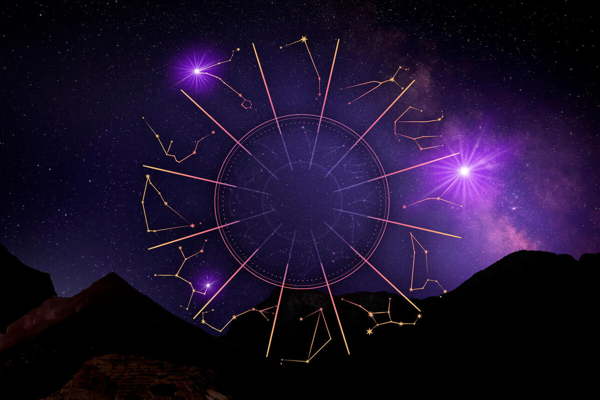     123RF/legion-media.ru