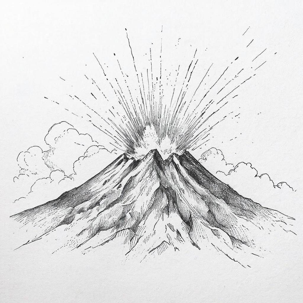 Чтобы не происходило спонтанных выбросов, нужно выражать 