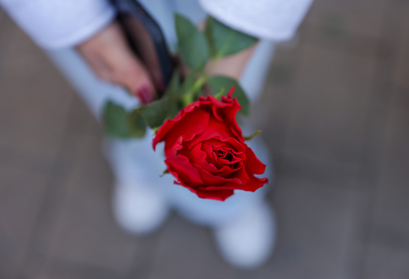     Фото: EPA / TASS