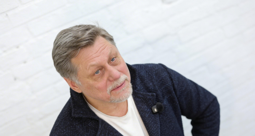    Наталья Шатохина/NEWS.ru