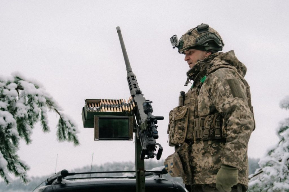    Социальные сети