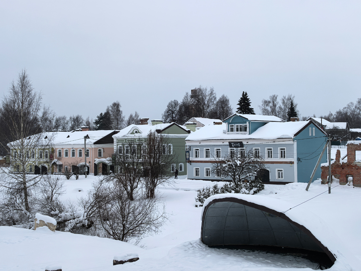 Отели 5 звезд на набережной 