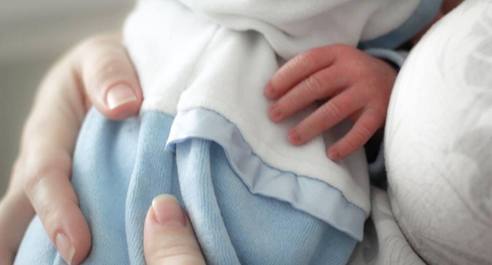    Пресс-служба Министерства здравоохранения Московской области