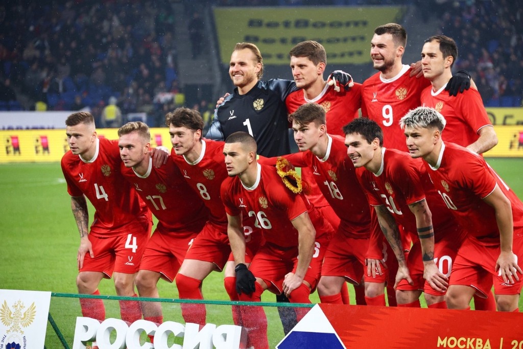    Фото © АГН «Москва» / Ярослав Чингаев