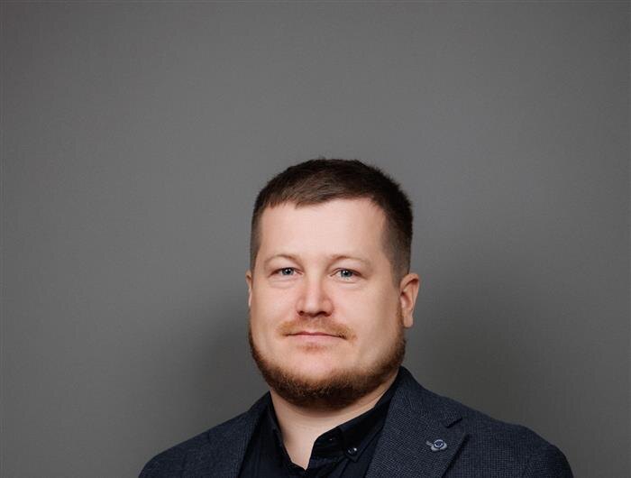    ФОТО: предоставлено ПАО "Ростелеком"