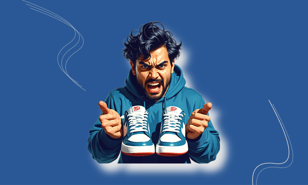 Wildberries, как маркетплейс, отвечает перед покупателями за китайских продавцов