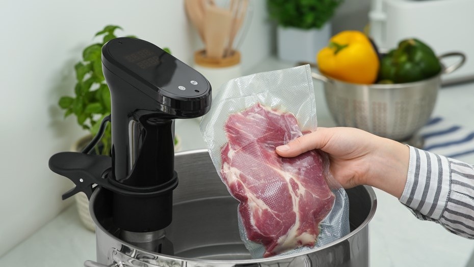    Автор фото: New Africa/Shutterstock/FOTODOM