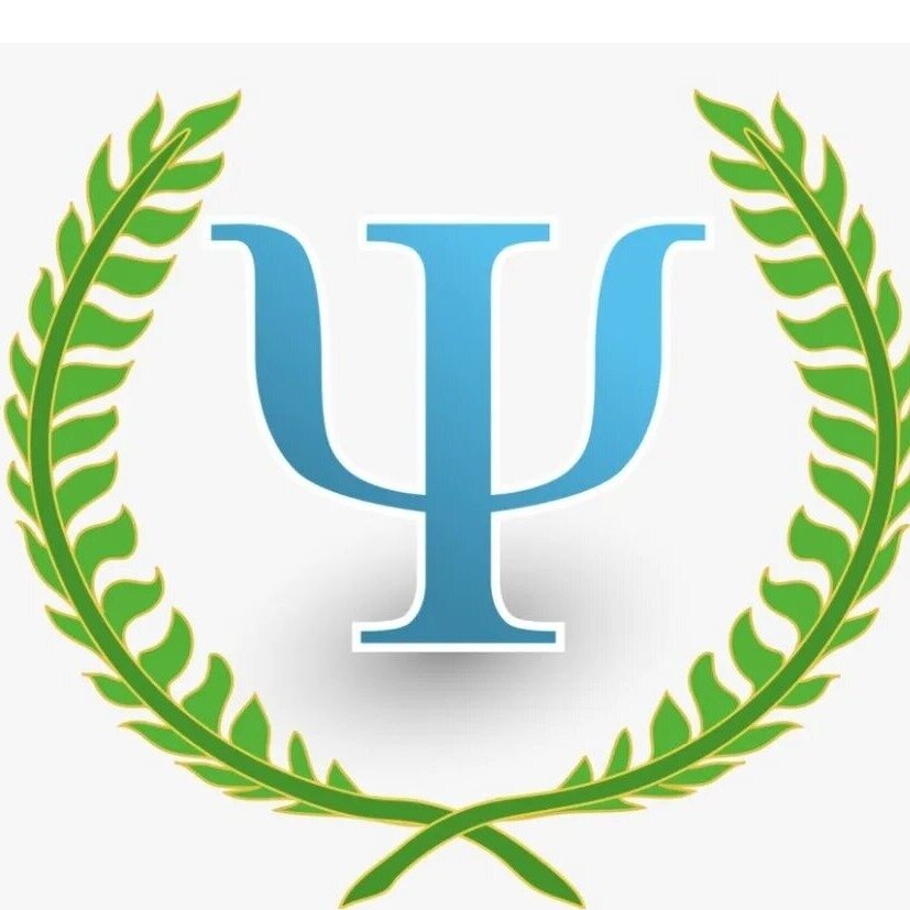 Фото с Яндекса 