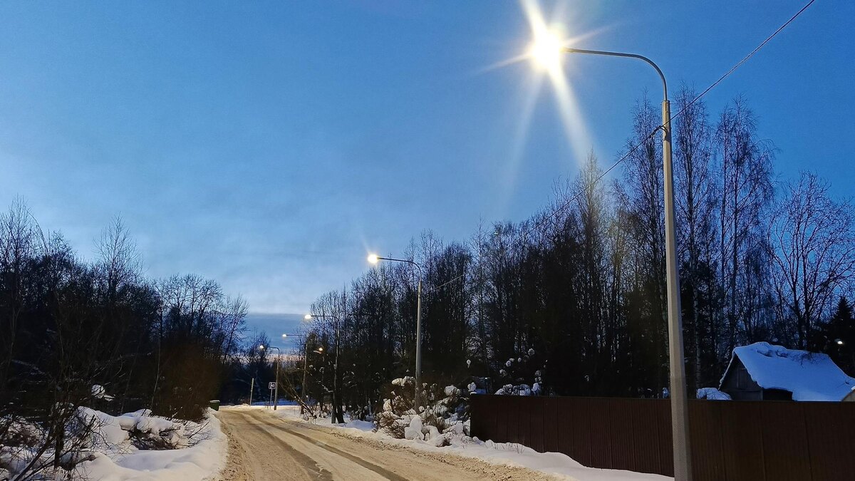    Фото: пресс-служба губернатора Санкт-Петербурга