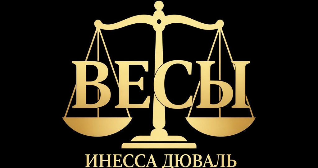 🔮Весы, для Вас послание от Рун на период с 1 по 10 марта 2026 года