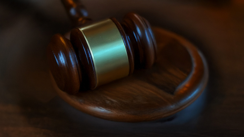    телеканал "Санкт-Петербург" / АО "ГАТР"