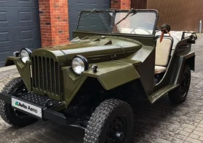    Фото: скриншот с сайта объявлений