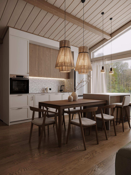 Расчет сметы по телефону: 📲 8(999) 611-56-95 - Денис l 📲 8(996) 961-19-66 -Владислав ◽Офис: г. Пенза ул. Чкалова 32А, 3 этаж, 315 офис