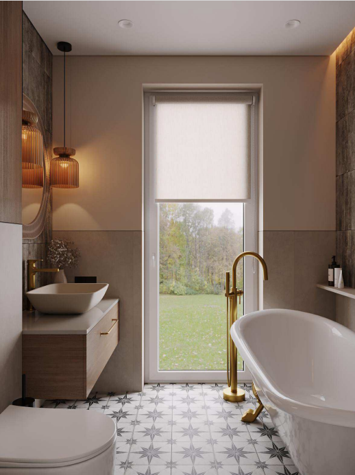 Расчет сметы по телефону: 📲 8(999) 611-56-95 - Денис l 📲 8(996) 961-19-66 -Владислав ◽Офис: г. Пенза ул. Чкалова 32А, 3 этаж, 315 офис