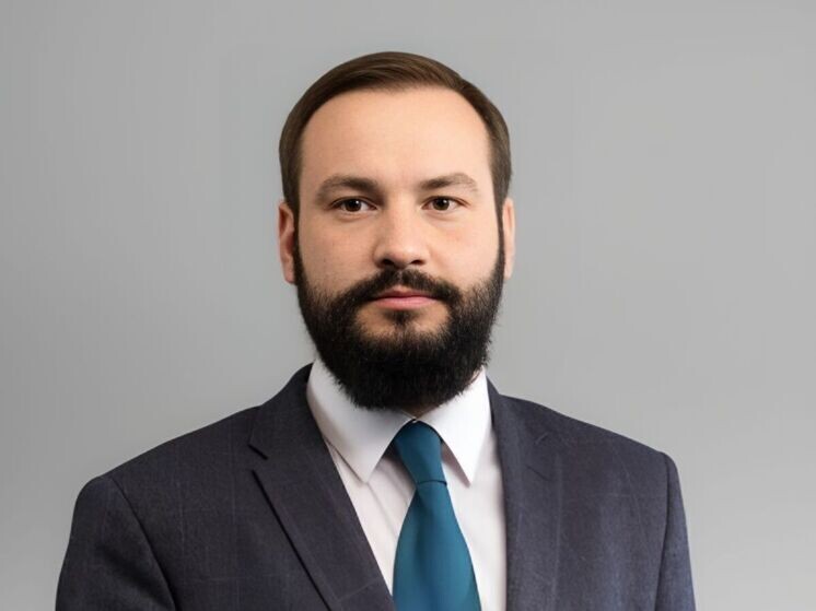     Фото: пресс-служба Смольного