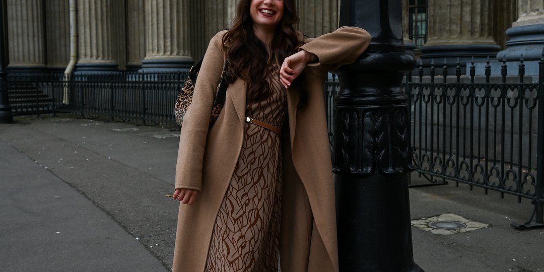 Как вы поймете, что юридическая часть вашего бизнеса наконец под контролем — по отсутствию конфликтов или по тому, как вы готовитесь к ним з