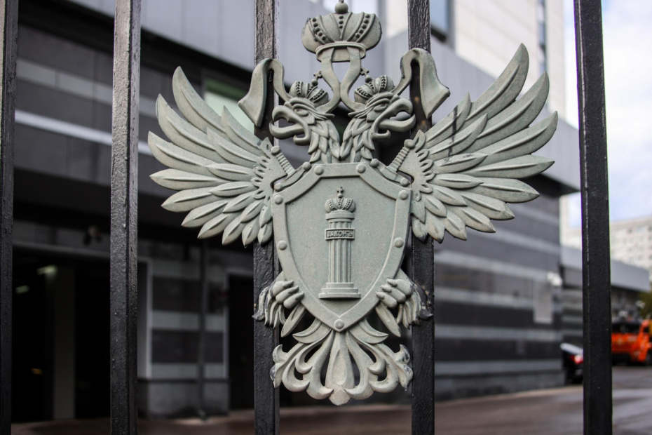    Сергей Петров/NEWS.ru