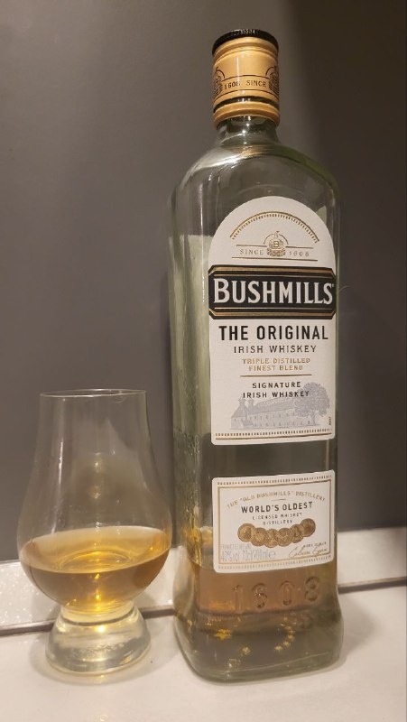 Фото из личного архива автора