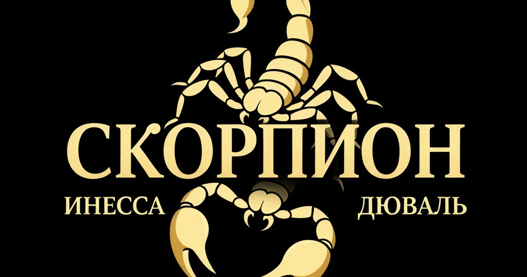 🔮Скорпионы, для Вас послание от Рун на период с 1 по 10 марта 2026 года