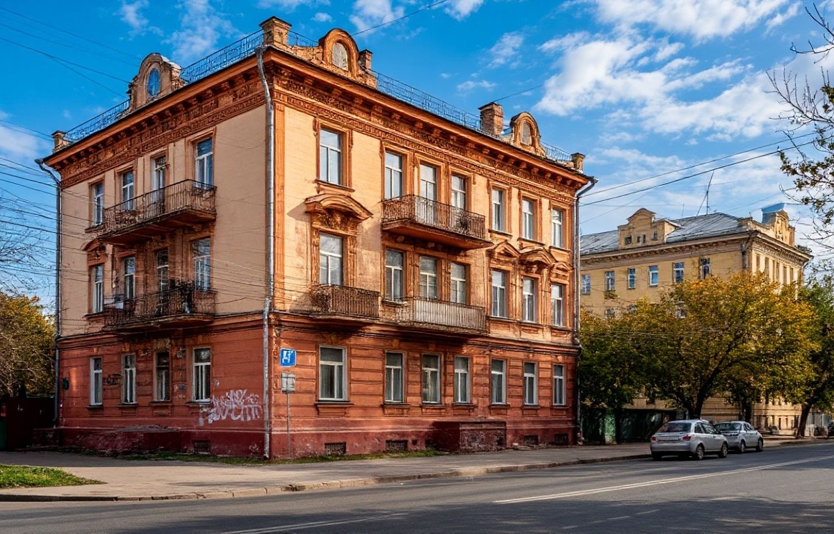    Фото: Коллаж RuNews24.ru