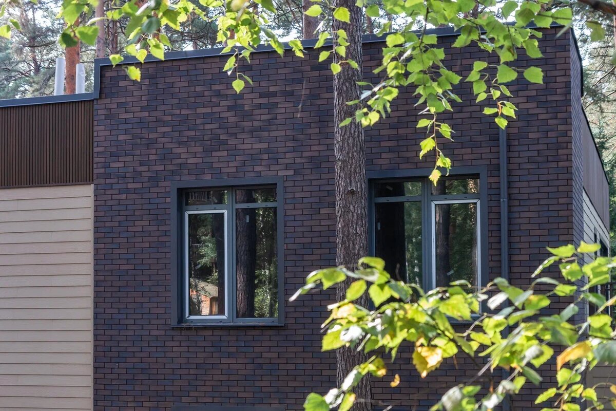 Парк-отель «Млечный путь»