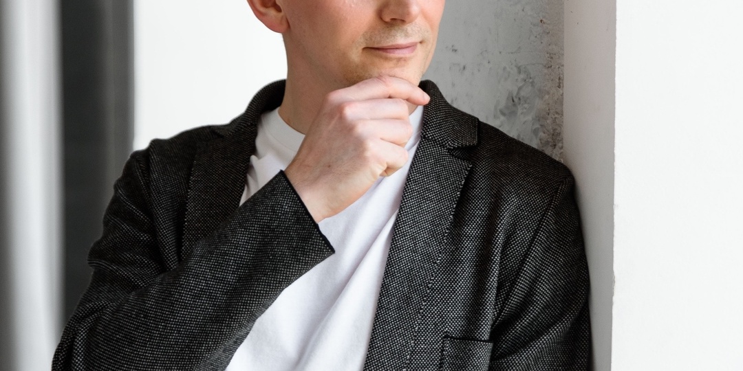 Почему 9 из 10 домов теряют 30% бюджета еще ДО начала строительства?