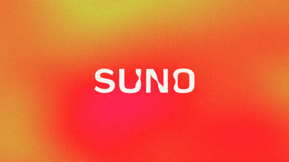 Suno оплатить