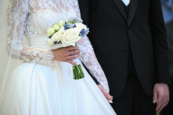 Фото: РИА Новости/Александр Кряжев