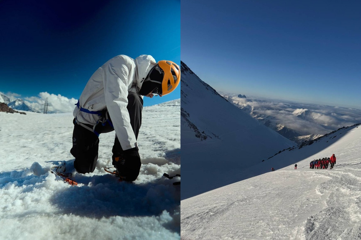 Листайте вправо, чтобы увидеть больше изображений