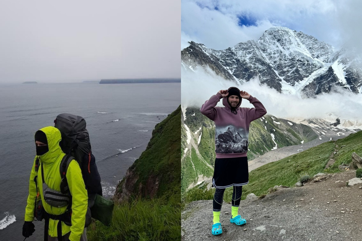 Листайте вправо, чтобы увидеть больше изображений