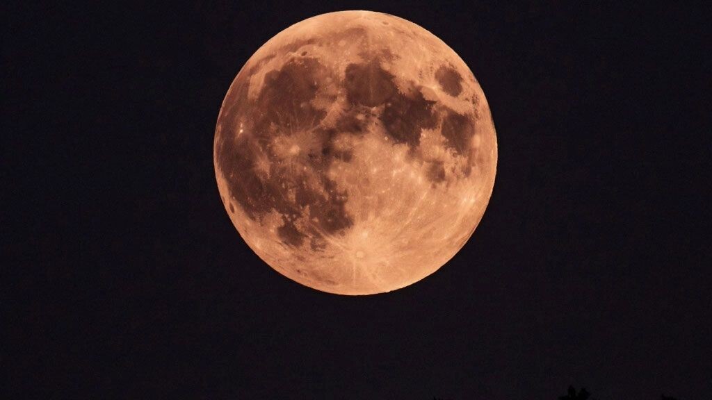   Изображение Midjourney