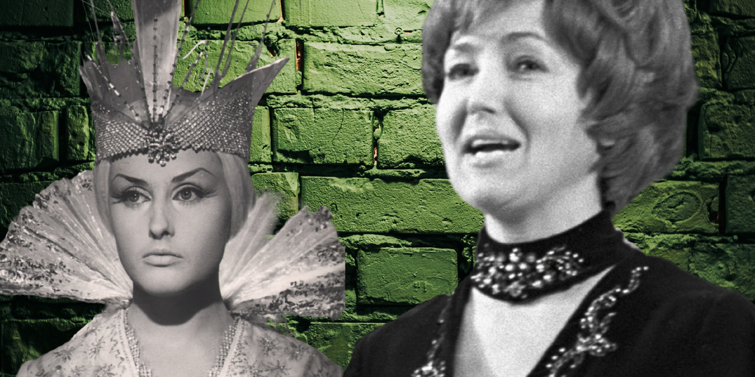 Вы не знали: знаменитости, чей жизненный путь завершился в феврале 2026 года