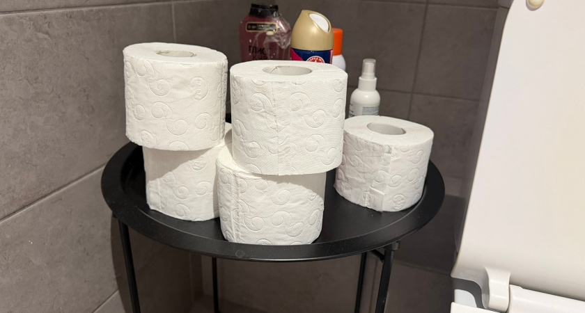    Архив редакции