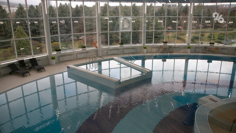      Фото: ИА «Победа26»