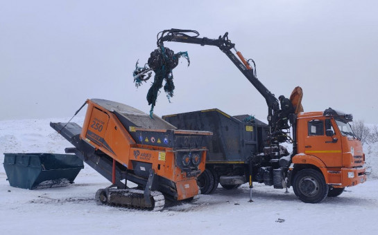    Фото: минЖКХ НСО \ официальный сайт