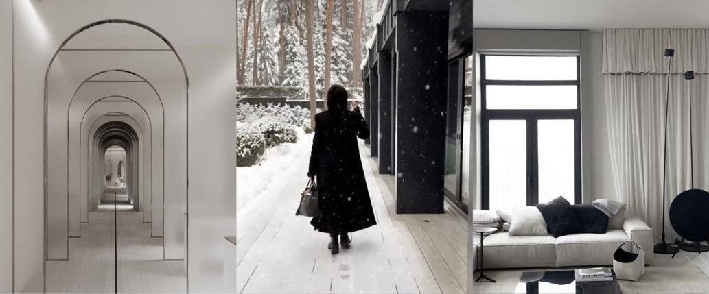 Фото: ANRE АРХИТЕКТУРА (ANRE ARCHITECTS)