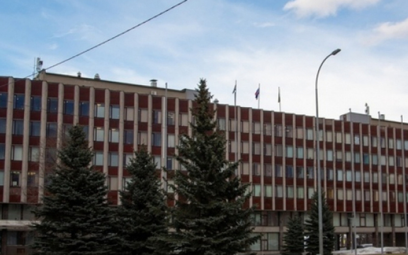    Людмила Корвякова