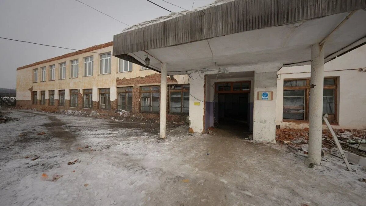    Фото: ТГ-канал Алексея Свалова