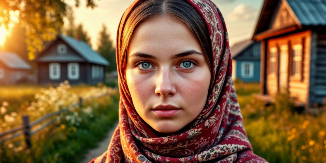 Женское сердце - Глава 2