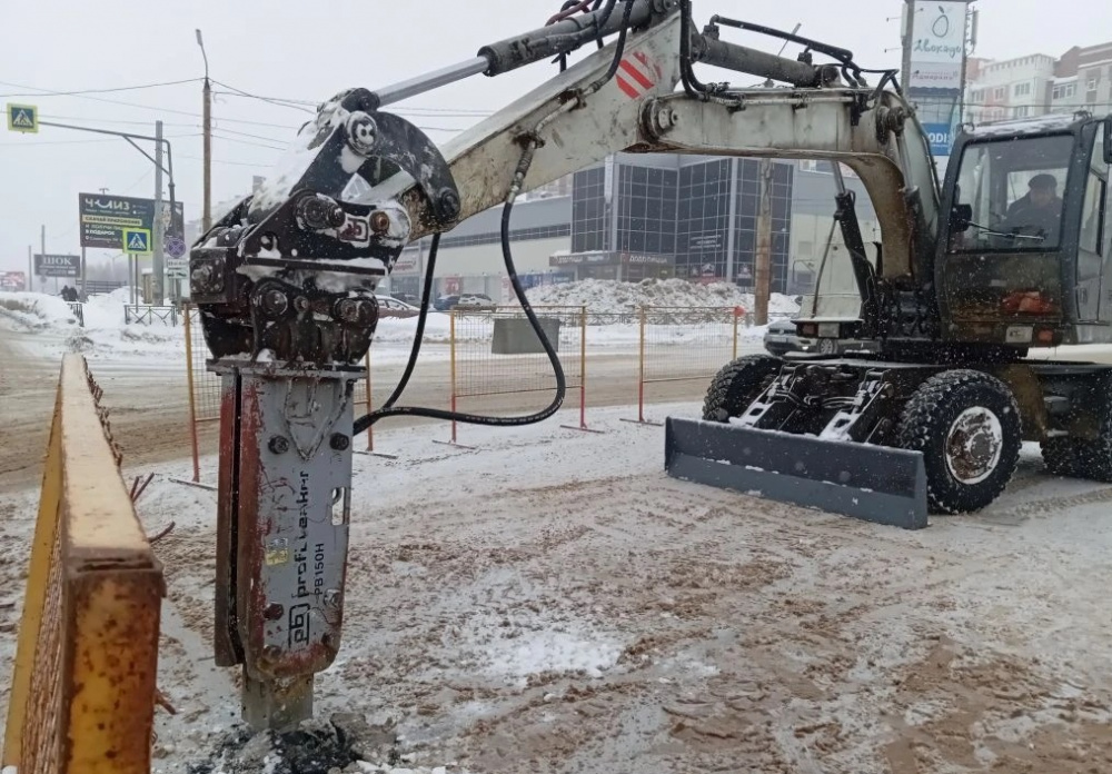    ФОТО: grad.kostroma.gov.ru