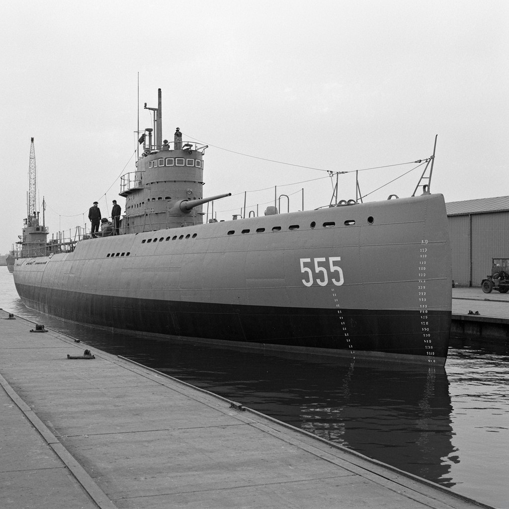 Рисунок сгенерирован нейросетью