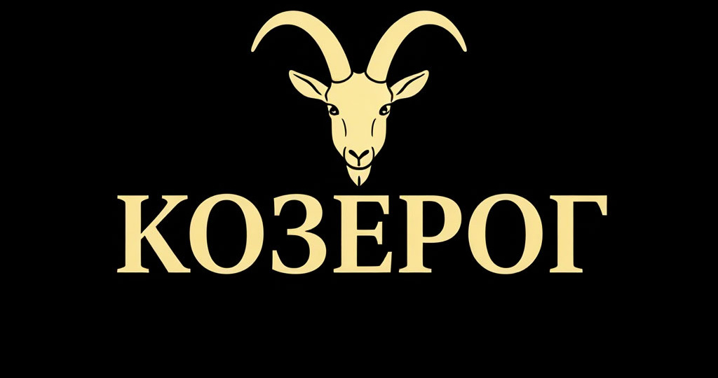 🔮Козероги, для Вас послание от Рун на период с 1 по 10 марта 2026 года